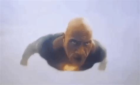 black adam gif|black adam bilibili.